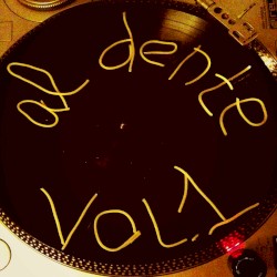 Al Dente Vol. 1