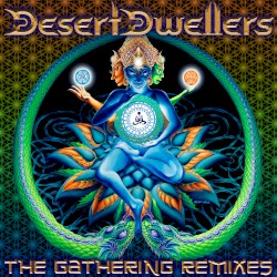 The Gathering Remixes