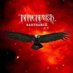 Santuaria