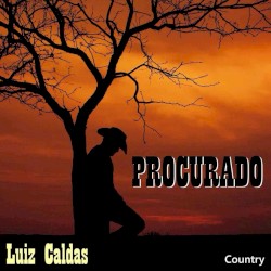 Procurado