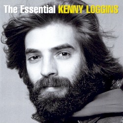 The Essential Kenny Loggins