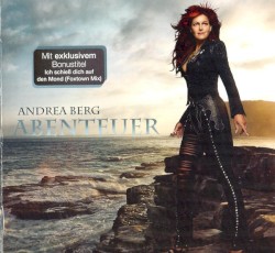 Abenteuer