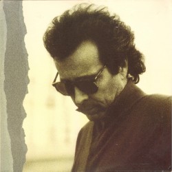 Keep Your Eye On Me / Diamonds / Making Love In The Rain