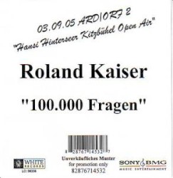 100.000 Fragen