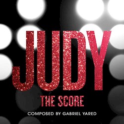 Judy (Original Score)