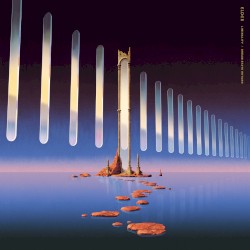 Liminality / Dream State Return