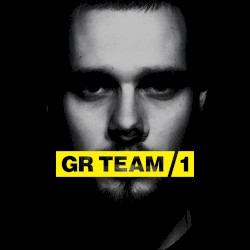 GR Team: 1