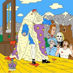 Nul n’est roé en son royaume