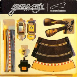 Midnight in Galaxy / Diametrik Acidness