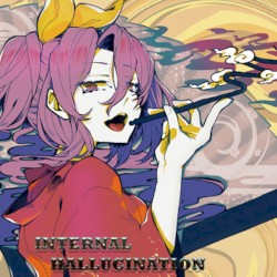 Internal Hallucination