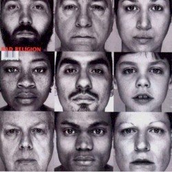 The Gray Race