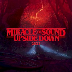 Upside Down (2022 Remaster)