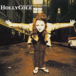 Romantically Helpless