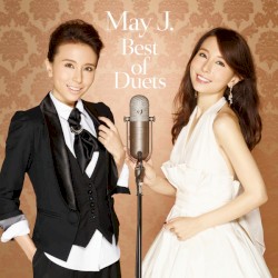 Best of Duets