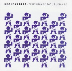 Truthdare Doubledare