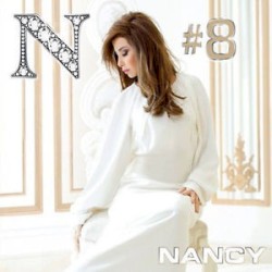 Nancy 8