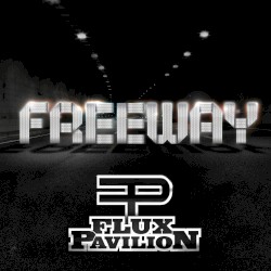 Freeway EP