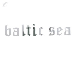 KI Split Series 2/3: Baltic Sea