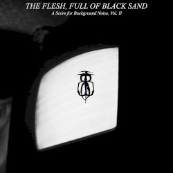 A Score for Background Noise, Vol. II