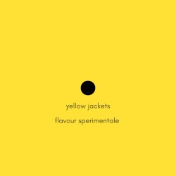 Yellow Jackets