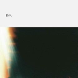 EVA