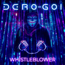 Whistleblower