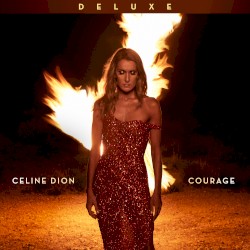 Courage (deluxe)