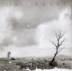 In Verses