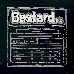 BASTARD.NFO