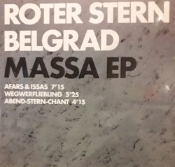 Massa EP