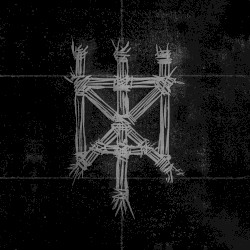 God Has Nothing to Do With This Leave Him Out of It