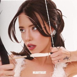 HEARTBEAT