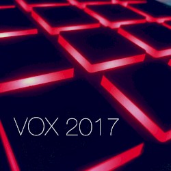 VOX 2017