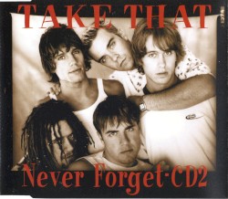 Never Forget