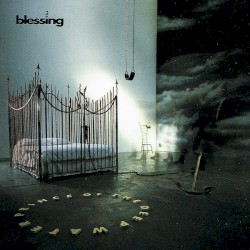 Prince of the Deep Water