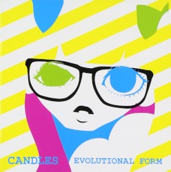 EVOLUTIONAL FORM