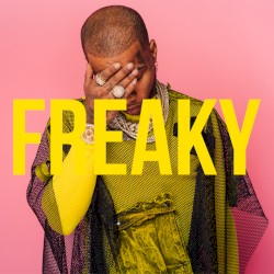 Freaky