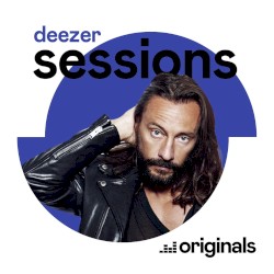 Deezer Sessions