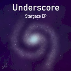 Stargaze EP