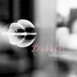 Bubbles