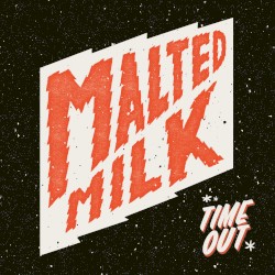 Time Out