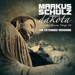 Thoughts Become Things II (The Extended Versions)