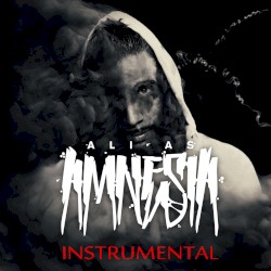Amnesia (instrumental)