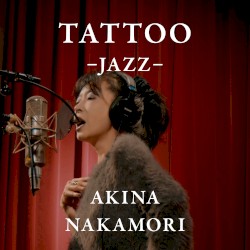 TATTOO -JAZZ-