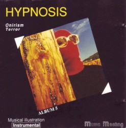 Hypnosis