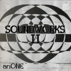 SOUNDWORKS II