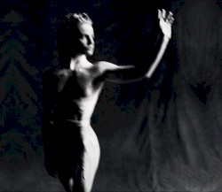 PARANOÏA, ANGELS, TRUE LOVE