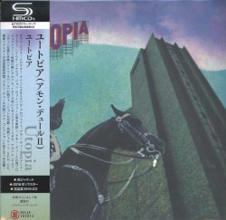 Utopia