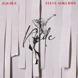 Nxde (Steve Aoki rmx)
