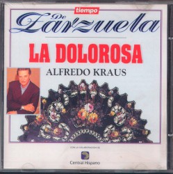 La dolorosa